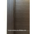 mdf moulded door design interior door for house or hotel room door                        
                                                                                Supplier's Choice